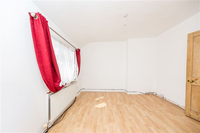 78 Larkhill road, Whitehall, Dublin 9