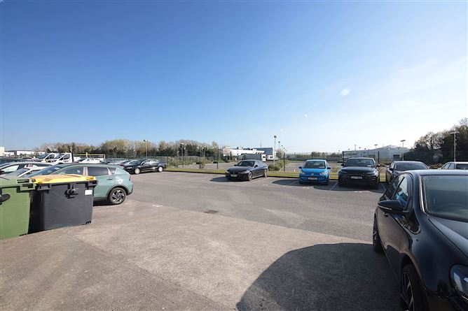 Unit 37, Orion Business Campus, Northwest Business Park, Dublin 15, County Dublin