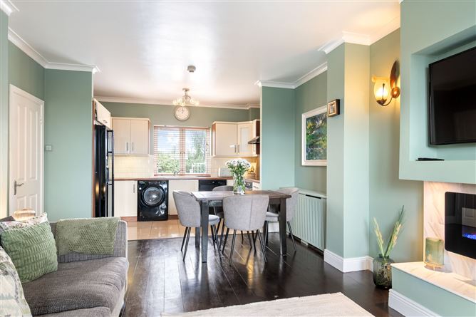 48 Poolbeg Quay, Ringsend, Dublin 4