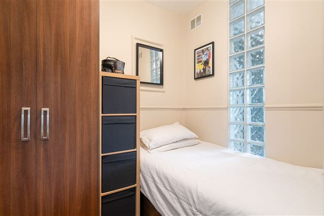 48 Poolbeg Quay, Ringsend, Dublin 4