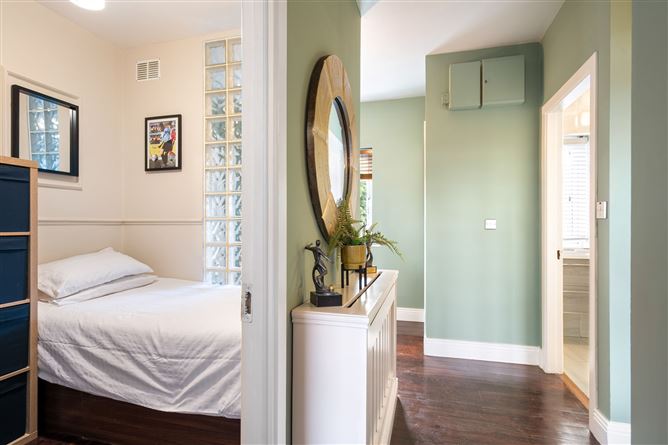48 Poolbeg Quay, Ringsend, Dublin 4