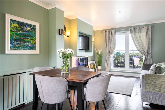 48 Poolbeg Quay, Ringsend, Dublin 4
