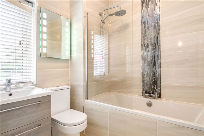 48 Poolbeg Quay, Ringsend, Dublin 4