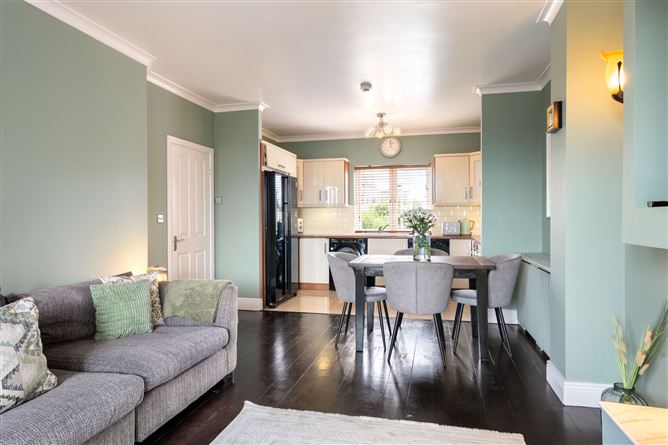 48 Poolbeg Quay, Ringsend, Dublin 4