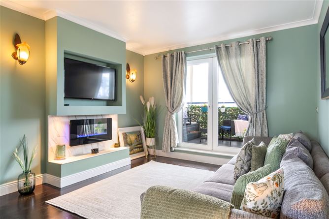 48 Poolbeg Quay, Ringsend, Dublin 4