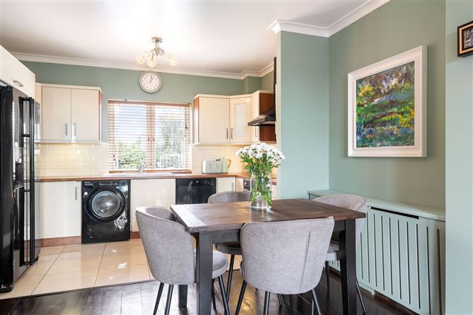 48 Poolbeg Quay, Ringsend, Dublin 4
