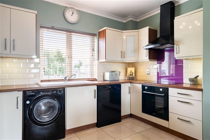 48 Poolbeg Quay, Ringsend, Dublin 4