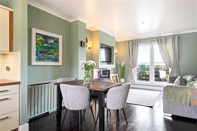 48 Poolbeg Quay, Ringsend, Dublin 4