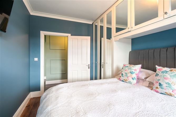 48 Poolbeg Quay, Ringsend, Dublin 4