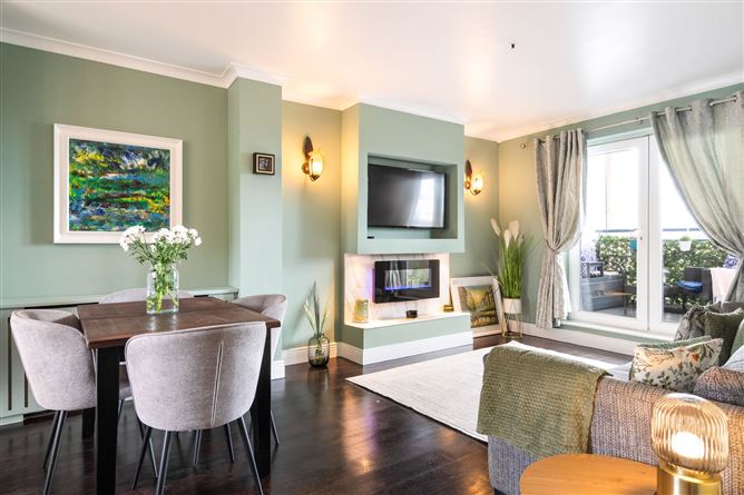 48 Poolbeg Quay, Ringsend, Dublin 4