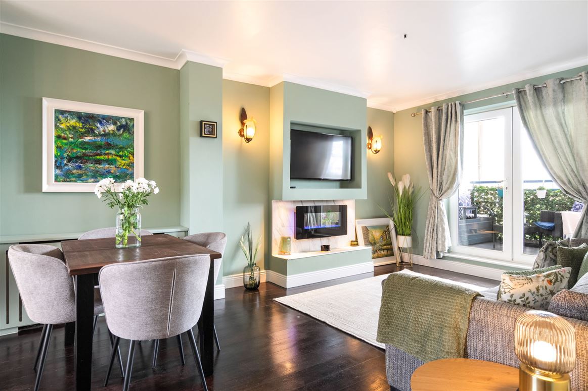 48 Poolbeg Quay, Ringsend, Dublin 4