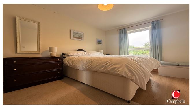 Belcruit, Kincasslagh, Donegal