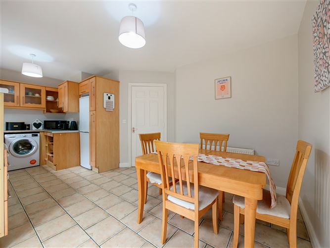49 Willow Park, New Ross, Wexford