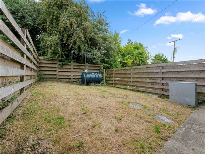 49 Willow Park, New Ross, Wexford