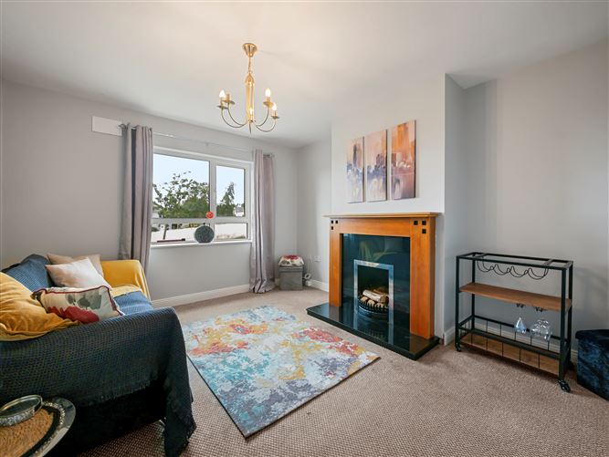 49 Willow Park, New Ross, Wexford