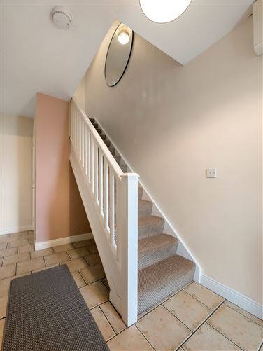 49 Willow Park, New Ross, Wexford