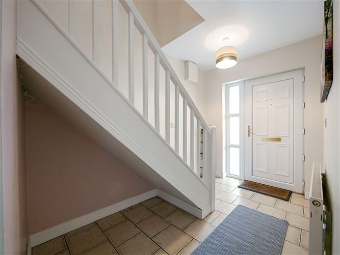 49 Willow Park, New Ross, Wexford