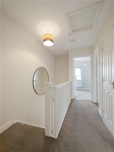 49 Willow Park, New Ross, Wexford