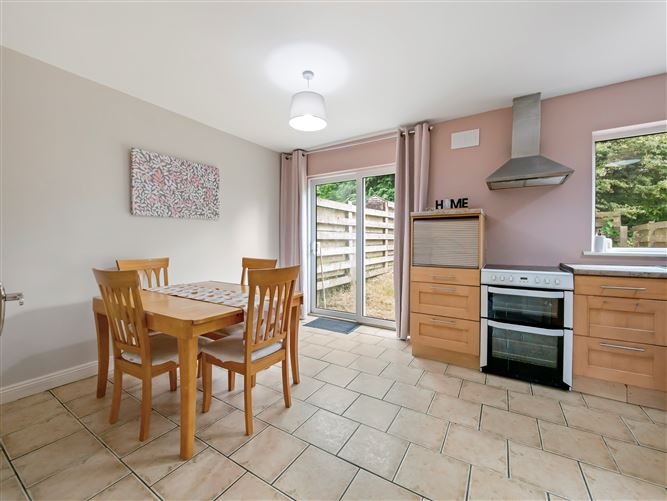 49 Willow Park, New Ross, Wexford