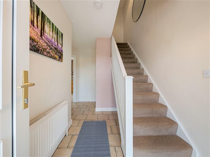 49 Willow Park, New Ross, Wexford