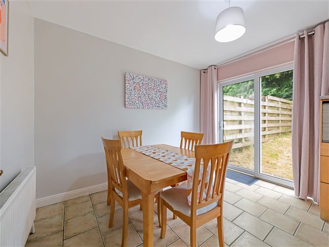49 Willow Park, New Ross, Wexford