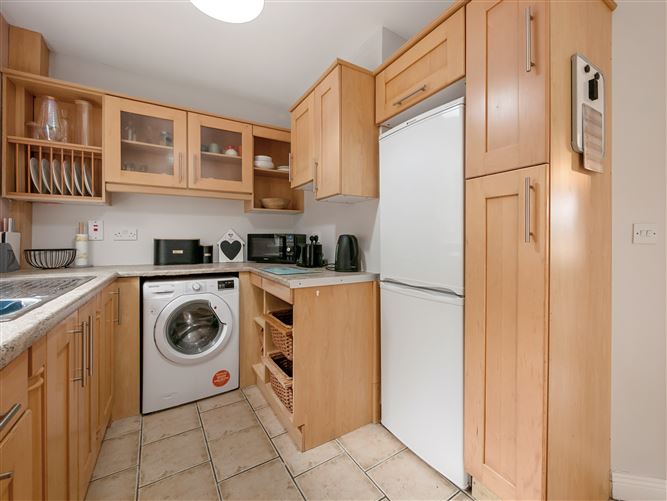 49 Willow Park, New Ross, Wexford