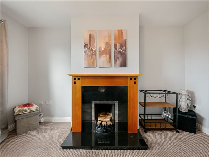 49 Willow Park, New Ross, Wexford