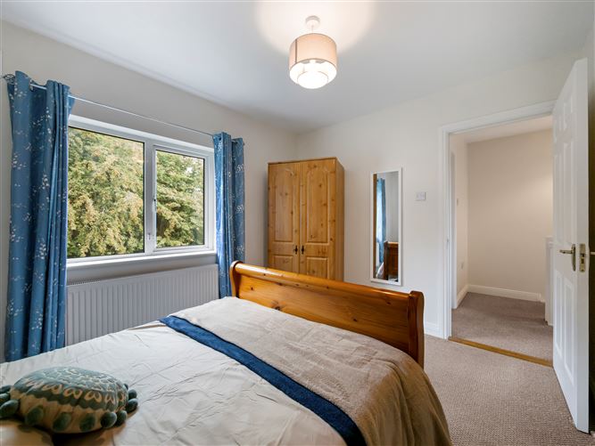 49 Willow Park, New Ross, Wexford