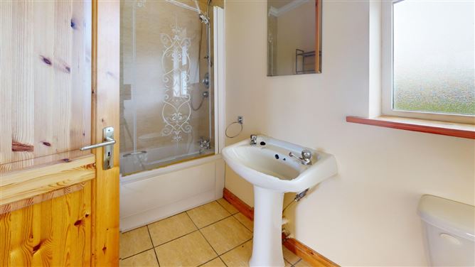 10 The Brambles, Galbally, Co. Wexford