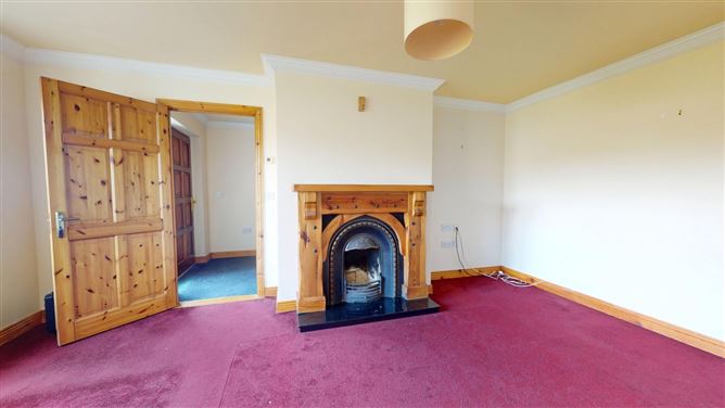 10 The Brambles, Galbally, Co. Wexford