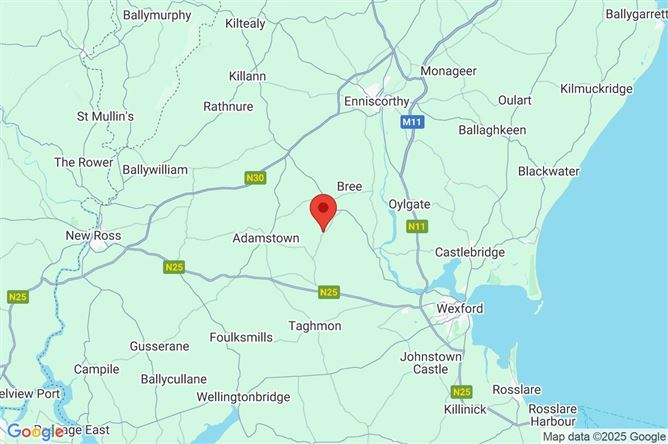 https://photos-a.propertyimages.ie/media/1/0/6/4953601/f4685667-69f1-4b3d-b548-947ec5aa38ed_l.jpg