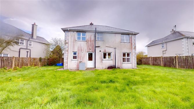 10 The Brambles, Galbally, Co. Wexford