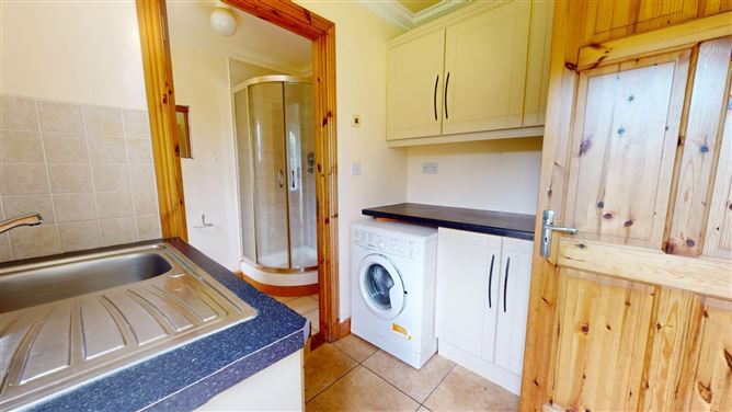10 The Brambles, Galbally, Co. Wexford