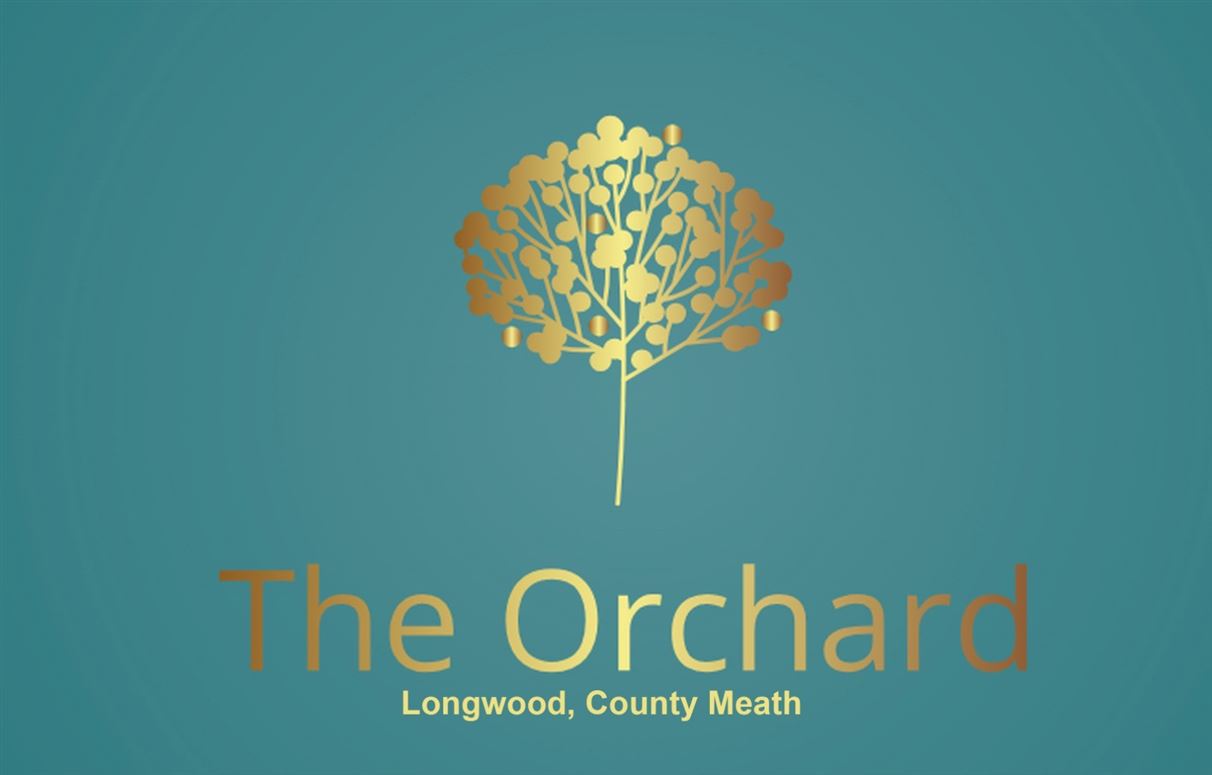 The Orchard, St Oliver's Road, Longwood, Co. Meath