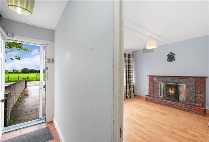 62 Fernwood Park, Springfield, Dublin 24