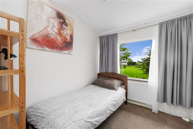 62 Fernwood Park, Springfield, Dublin 24