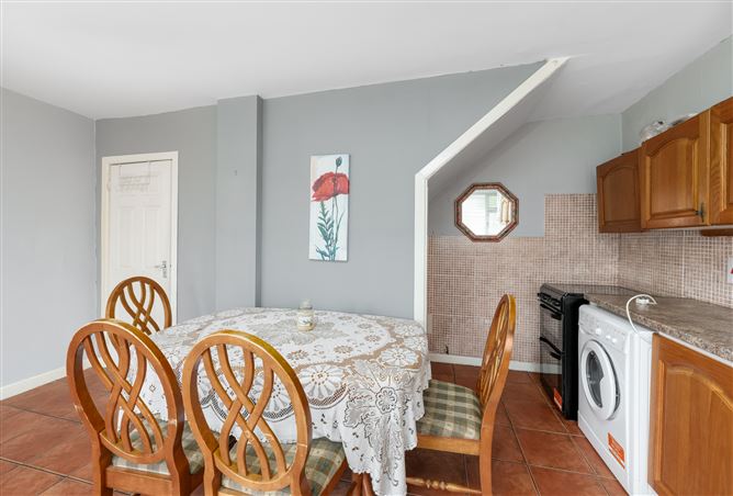 62 Fernwood Park, Springfield, Dublin 24