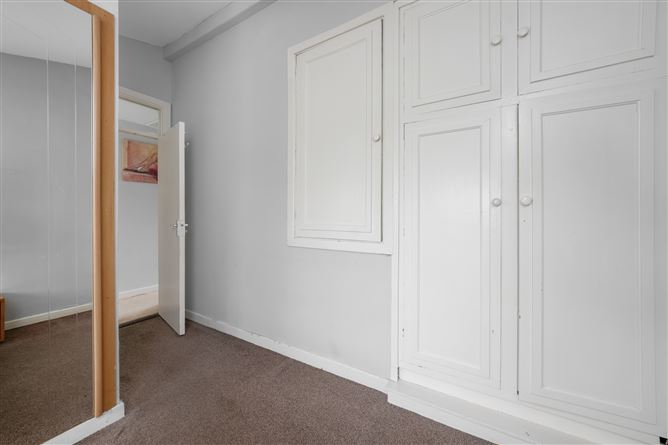 62 Fernwood Park, Springfield, Dublin 24