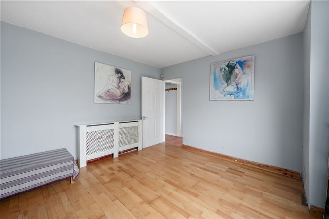 62 Fernwood Park, Springfield, Dublin 24