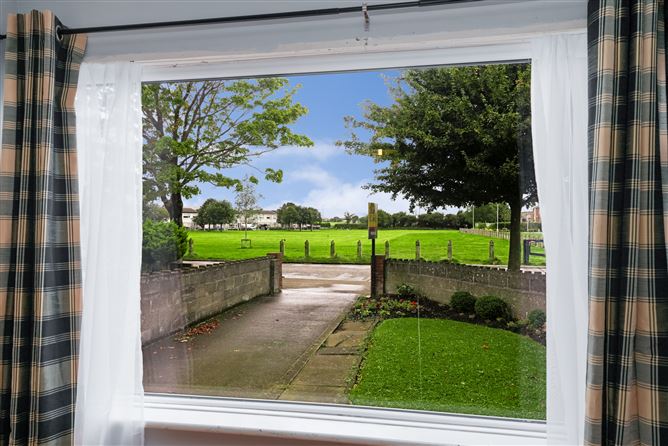 62 Fernwood Park, Springfield, Dublin 24