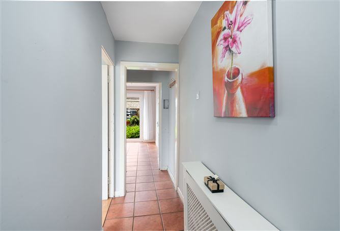 62 Fernwood Park, Springfield, Dublin 24