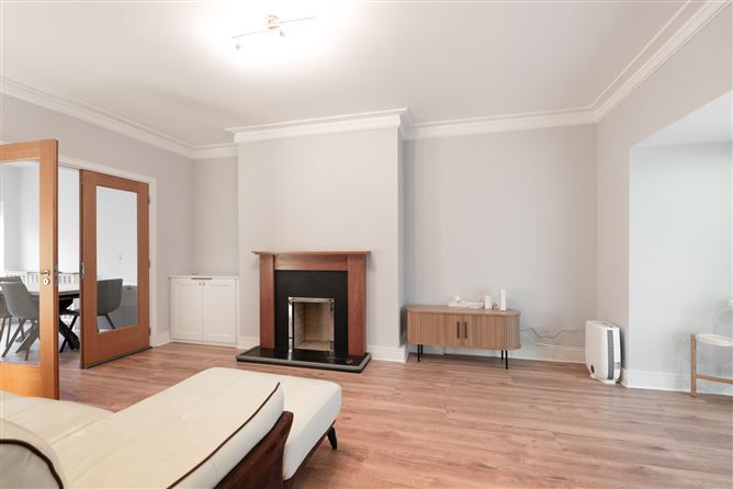 Kelston View, Leopardstown Road, Leopardstown, Dublin 18