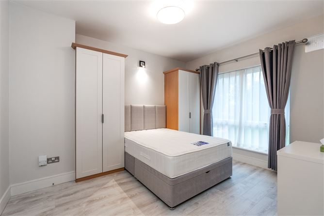 Kelston View, Leopardstown Road, Leopardstown, Dublin 18