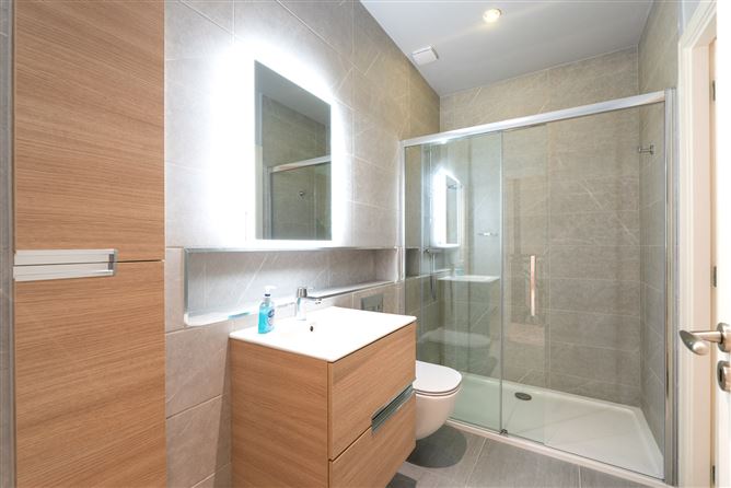 Kelston View, Leopardstown Road, Leopardstown, Dublin 18