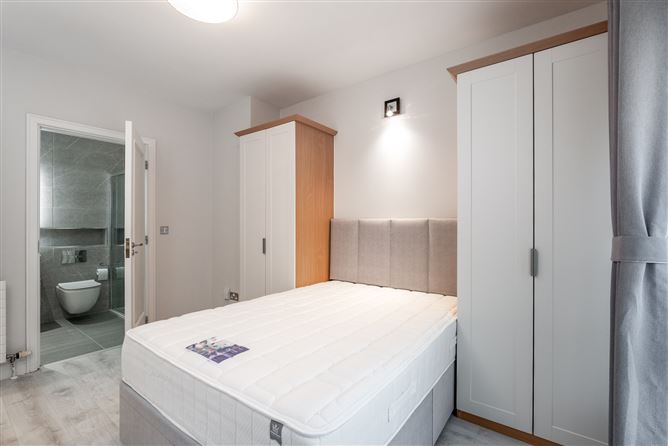 Kelston View, Leopardstown Road, Leopardstown, Dublin 18
