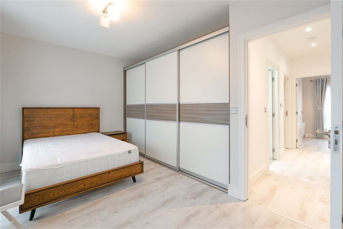 Kelston View, Leopardstown Road, Leopardstown, Dublin 18