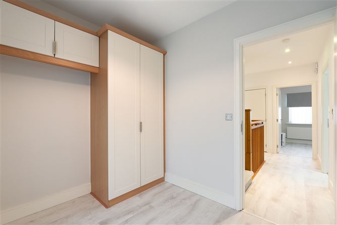 Kelston View, Leopardstown Road, Leopardstown, Dublin 18