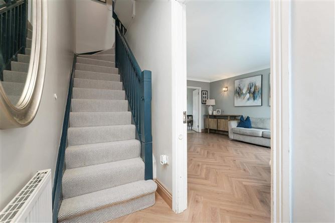 20 Kilheale Drive, Kilheale Manor, Kill, Co. Kildare