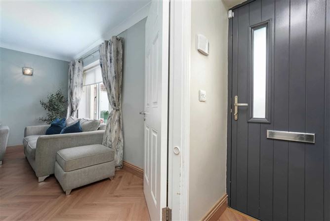 20 Kilheale Drive, Kilheale Manor, Kill, Co. Kildare