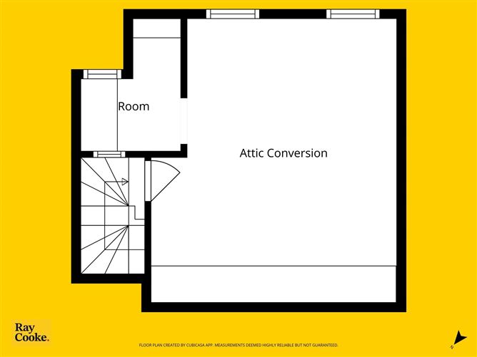 20 Kilheale Drive, Kilheale Manor, Kill, Co. Kildare